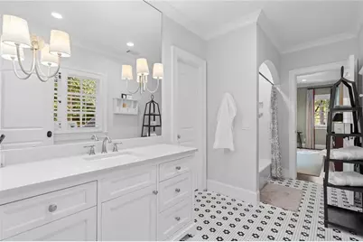 2591 Hyde Manor Drive NW, Atlanta, GA 30327 - Photo 64