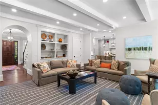 2591 Hyde Manor Dr NW, Atlanta, GA 30327 - Photo 32