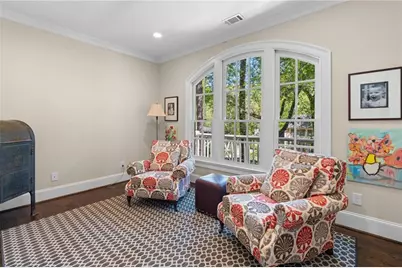 2591 Hyde Manor Drive NW, Atlanta, GA 30327 - Photo 56