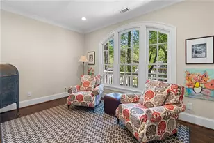 2591 Hyde Manor Dr NW, Atlanta, GA 30327 - Photo 56