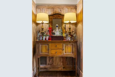 2591 Hyde Manor Drive NW, Atlanta, GA 30327 - Photo 16