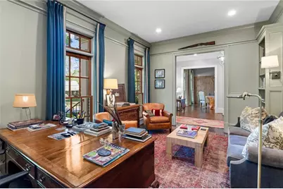 2591 Hyde Manor Drive NW, Atlanta, GA 30327 - Photo 12