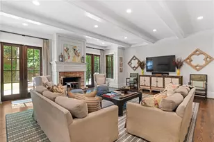 2591 Hyde Manor Dr NW, Atlanta, GA 30327 - Photo 30