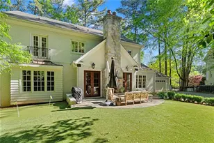 2591 Hyde Manor Dr NW, Atlanta, GA 30327 - Photo 80