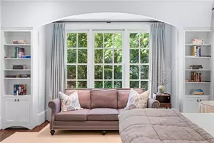 2591 Hyde Manor Dr NW, Atlanta, GA 30327 - Photo 38