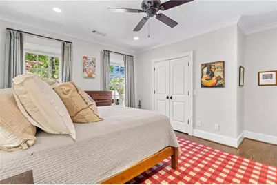 2591 Hyde Manor Drive NW, Atlanta, GA 30327 - Photo 70