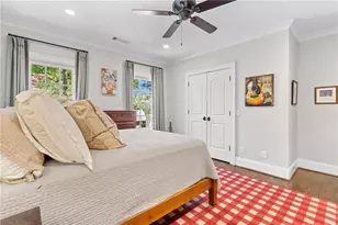 2591 Hyde Manor Dr NW, Atlanta, GA 30327 - Photo 70