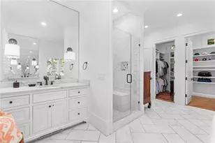 2591 Hyde Manor Dr NW, Atlanta, GA 30327 - Photo 42