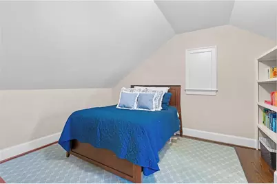 2591 Hyde Manor Drive NW, Atlanta, GA 30327 - Photo 74