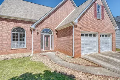 6004 Bordeau Walk SE, Smyrna, GA 30082 - Photo 1