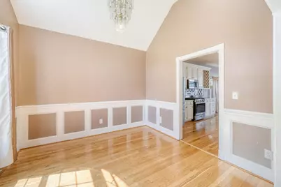 6004 Bordeau Walk SE, Smyrna, GA 30082 - Photo 8