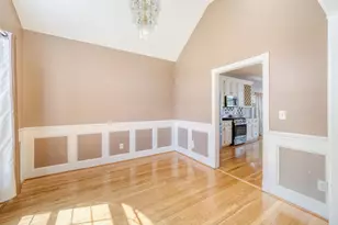 6004 Bordeau Walk SE, Smyrna, GA 30082 - Photo 8