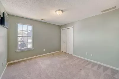 6004 Bordeau Walk SE, Smyrna, GA 30082 - Photo 22