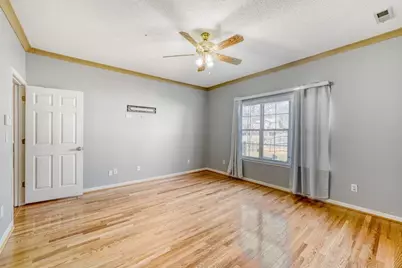 6004 Bordeau Walk SE, Smyrna, GA 30082 - Photo 16