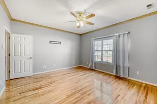 6004 Bordeau Walk SE, Smyrna, GA 30082 - Photo 16