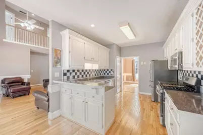 6004 Bordeau Walk SE, Smyrna, GA 30082 - Photo 12