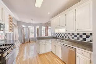 6004 Bordeau Walk SE, Smyrna, GA 30082 - Photo 14