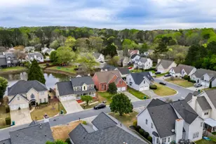 6004 Bordeau Walk SE, Smyrna, GA 30082 - Photo 38