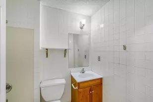 6004 Bordeau Walk SE, Smyrna, GA 30082 - Photo 24