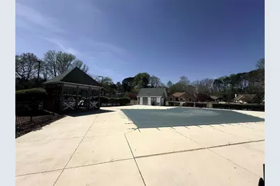 6004 Bordeau Walk SE, Smyrna, GA 30082 - Photo 32