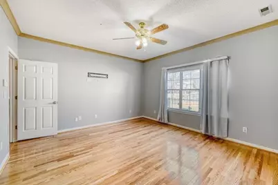 6004 Bordeau Walk SE, Smyrna, GA 30082 - Photo 16