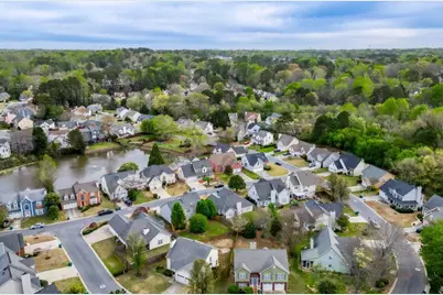 6004 Bordeau Walk SE, Smyrna, GA 30082 - Photo 46