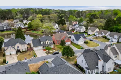 6004 Bordeau Walk SE, Smyrna, GA 30082 - Photo 40