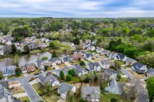 6004 Bordeau Walk SE, Smyrna, GA 30082 - Photo 46