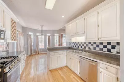 6004 Bordeau Walk SE, Smyrna, GA 30082 - Photo 14