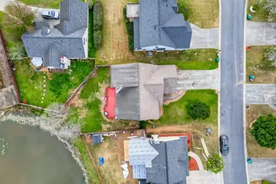 6004 Bordeau Walk SE, Smyrna, GA 30082 - Photo 44