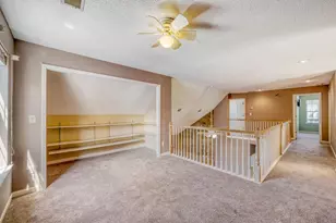 6004 Bordeau Walk SE, Smyrna, GA 30082 - Photo 6