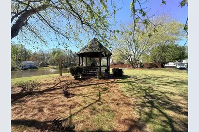 6004 Bordeau Walk SE, Smyrna, GA 30082 - Photo 34