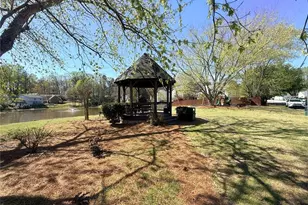 6004 Bordeau Walk SE, Smyrna, GA 30082 - Photo 34