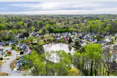 6004 Bordeau Walk SE, Smyrna, GA 30082 - Photo 50