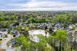 6004 Bordeau Walk SE, Smyrna, GA 30082 - Photo 50