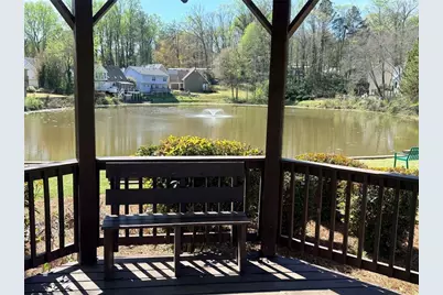 6004 Bordeau Walk SE, Smyrna, GA 30082 - Photo 36