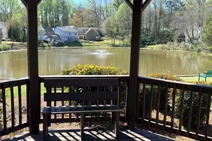 6004 Bordeau Walk SE, Smyrna, GA 30082 - Photo 36