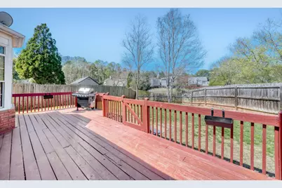 6004 Bordeau Walk SE, Smyrna, GA 30082 - Photo 20