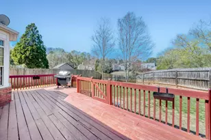 6004 Bordeau Walk SE, Smyrna, GA 30082 - Photo 20