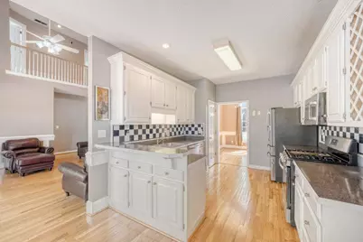 6004 Bordeau Walk SE, Smyrna, GA 30082 - Photo 12