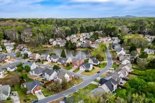 6004 Bordeau Walk SE, Smyrna, GA 30082 - Photo 48