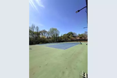 6004 Bordeau Walk SE, Smyrna, GA 30082 - Photo 30