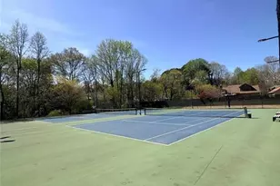 6004 Bordeau Walk SE, Smyrna, GA 30082 - Photo 30