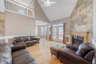 6004 Bordeau Walk SE, Smyrna, GA 30082 - Photo 10