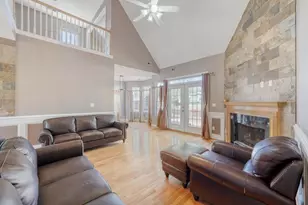 6004 Bordeau Walk SE, Smyrna, GA 30082 - Photo 10