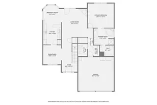 6004 Bordeau Walk SE, Smyrna, GA 30082 - Photo 54