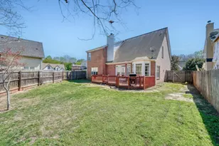 6004 Bordeau Walk SE, Smyrna, GA 30082 - Photo 26