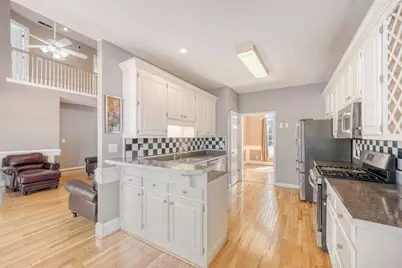 6004 Bordeau Walk SE, Smyrna, GA 30082 - Photo 12
