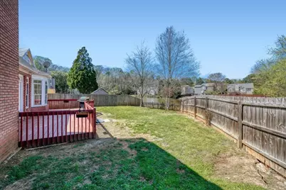 6004 Bordeau Walk SE, Smyrna, GA 30082 - Photo 28