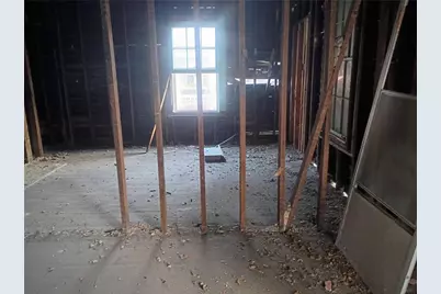 928 Welch Street SW, Atlanta, GA 30310 - Photo 4